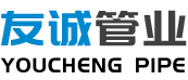 祥九瑞盈